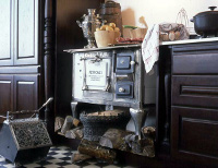 Osmany Laffita / profil návrháře (http://www.luxurymag.cz)